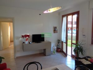 casa-7