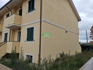 IMG_20201029_093202