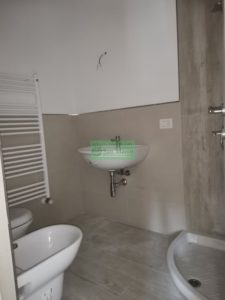 IMG_20201029_093609