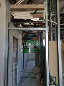 IMG_20210322_132517
