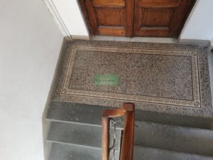 IMG_20210322_133140