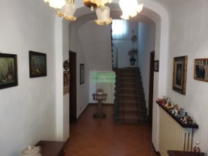 IMG_20210416_163615