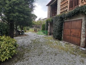 IMG_20210416_163736