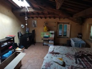 IMG_20210512_160936