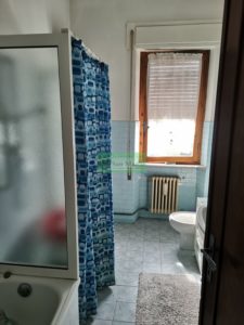 IMG_20210521_162051