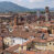 Appartamento in centro storico con 3 camere