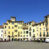 Appartamento in centro storico con 3 camere