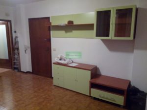 IMG_20170109_155625