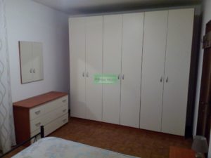 IMG_20170109_155755