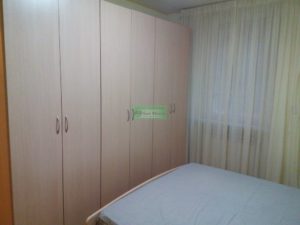 IMG_20170109_165214