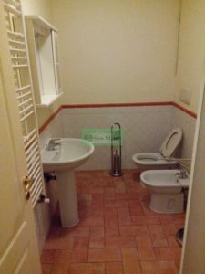 IMG_20170109_165300