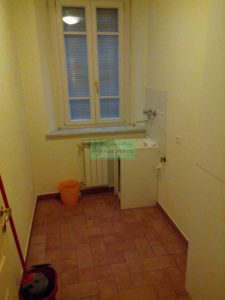 IMG_20170109_165315