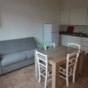 Appartamento ottimo per investimento e affitti a turisti