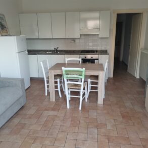 Appartamento ottimo per investimento e affitti a turisti