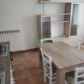 Appartamento ottimo per investimento e affitti a turisti