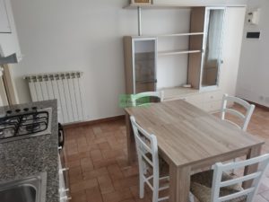 IMG_20211118_161225