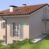 Villa singola nuova di ampia metratura ad Arsina