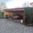 Villetta con giardino e garage di 40 mq