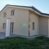 Villa singola nuova di ampia metratura ad Arsina