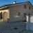 Villa singola nuova di ampia metratura ad Arsina
