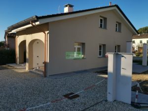 IMG_20220112_095246