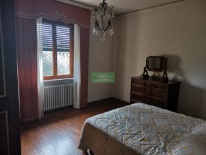 IMG_20220329_170719