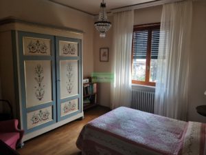 IMG_20220329_170735