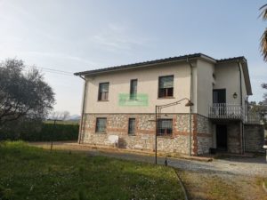 IMG_20220329_171903
