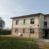 Grande villa con 2 appartamenti e terreno