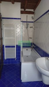 IMG-20220513-WA0010