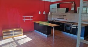 Ottimo appartamento con 2 camere grandi a San Marco