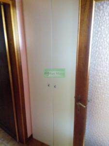 IMG_20161109_090439