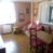 Bilocale zona stazione con cantina