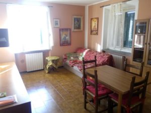 IMG_20161109_090453