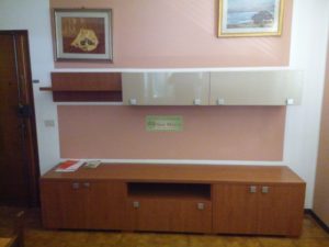 IMG_20161109_090715