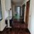 Appartamento con 3 camere e grande terrazza