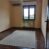 Appartamento con 3 camere e grande terrazza