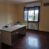 Appartamento con 3 camere e grande terrazza