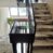 Appartamento con 3 camere e grande terrazza