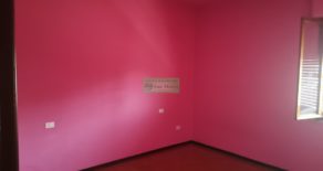 Grande appartamento con cantina a San Marco
