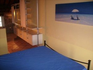 casa-la-025-300x225