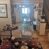 Casa di corte con giardino e garage