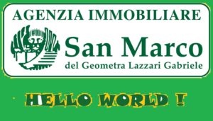 Agenzia Immobiliare San Marco Lucca