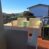 Villa bifamiliare autosufficiente con giardino