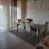 Villa bifamiliare autosufficiente con giardino