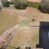 Grande villa signorile con giardino a Pieve S. Stefano