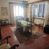 Grande villa signorile con giardino a Pieve S. Stefano