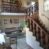 Grande villa signorile con giardino a Pieve S. Stefano
