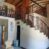 Grande villa signorile con giardino a Pieve S. Stefano