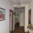 Casa di corte d’angolo con resede privata
